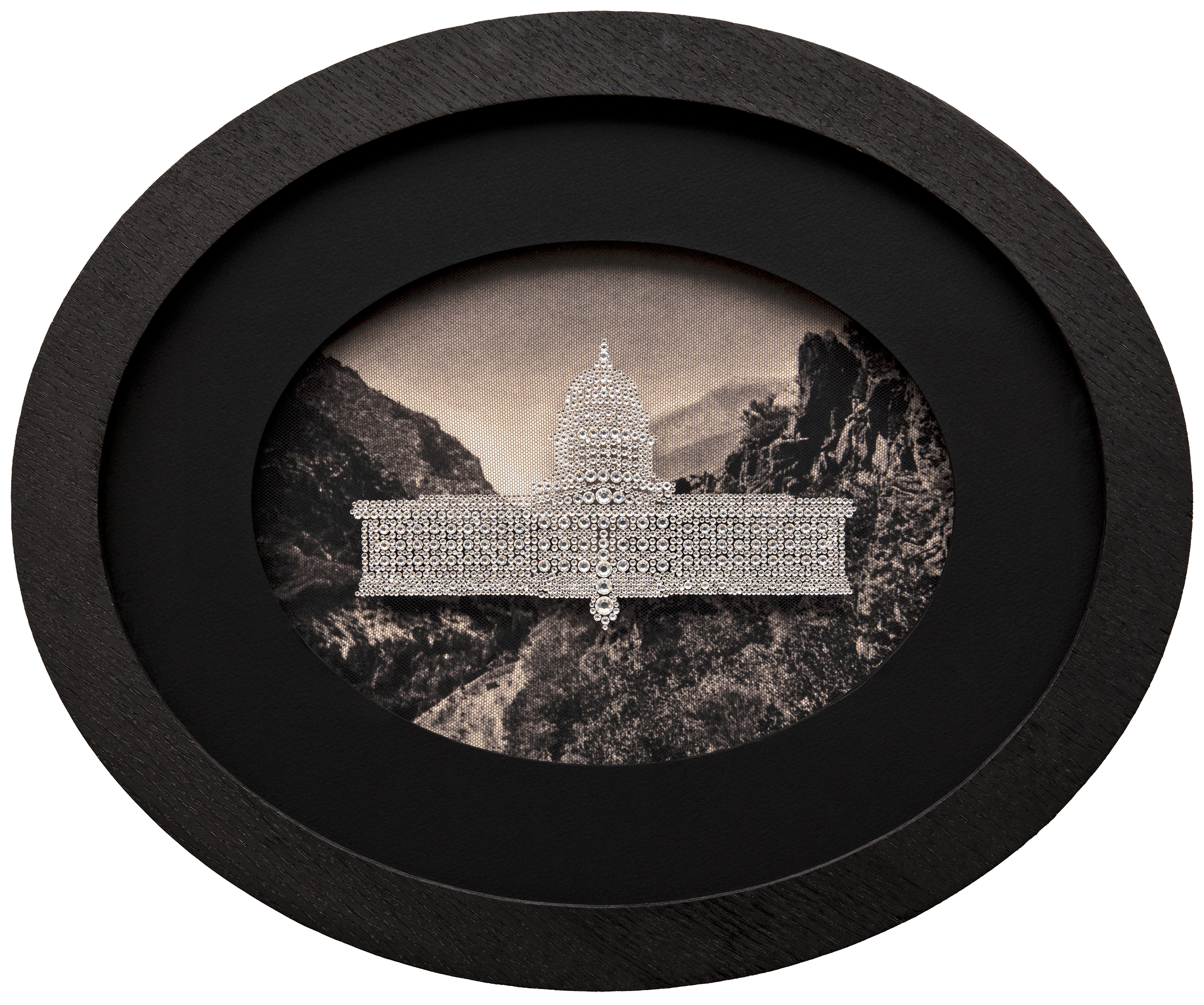 Niki_Johnson_Utah-7995.edit.3125px.png