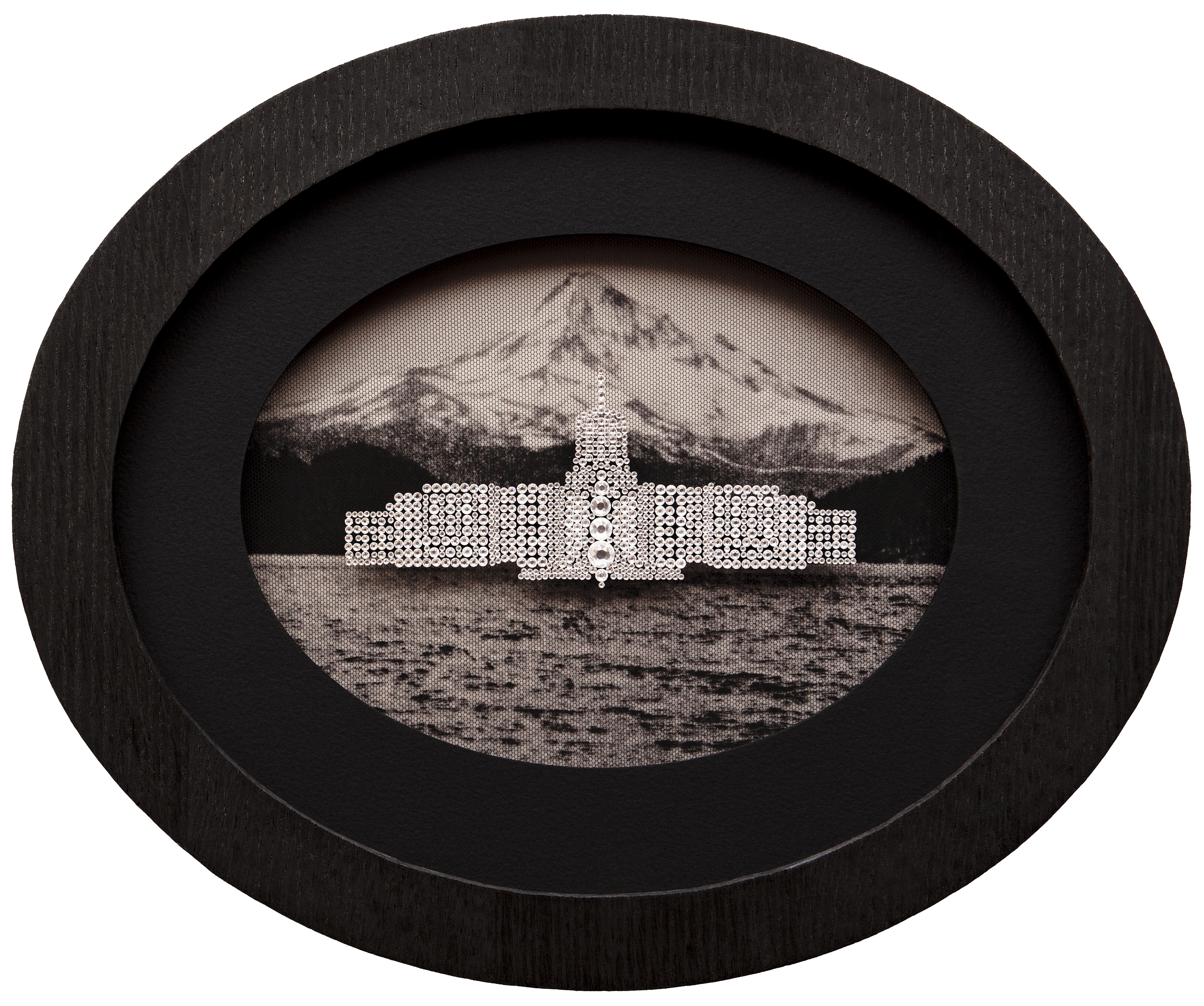Niki_Johnson_Oregon-7981_edit_3125px.png