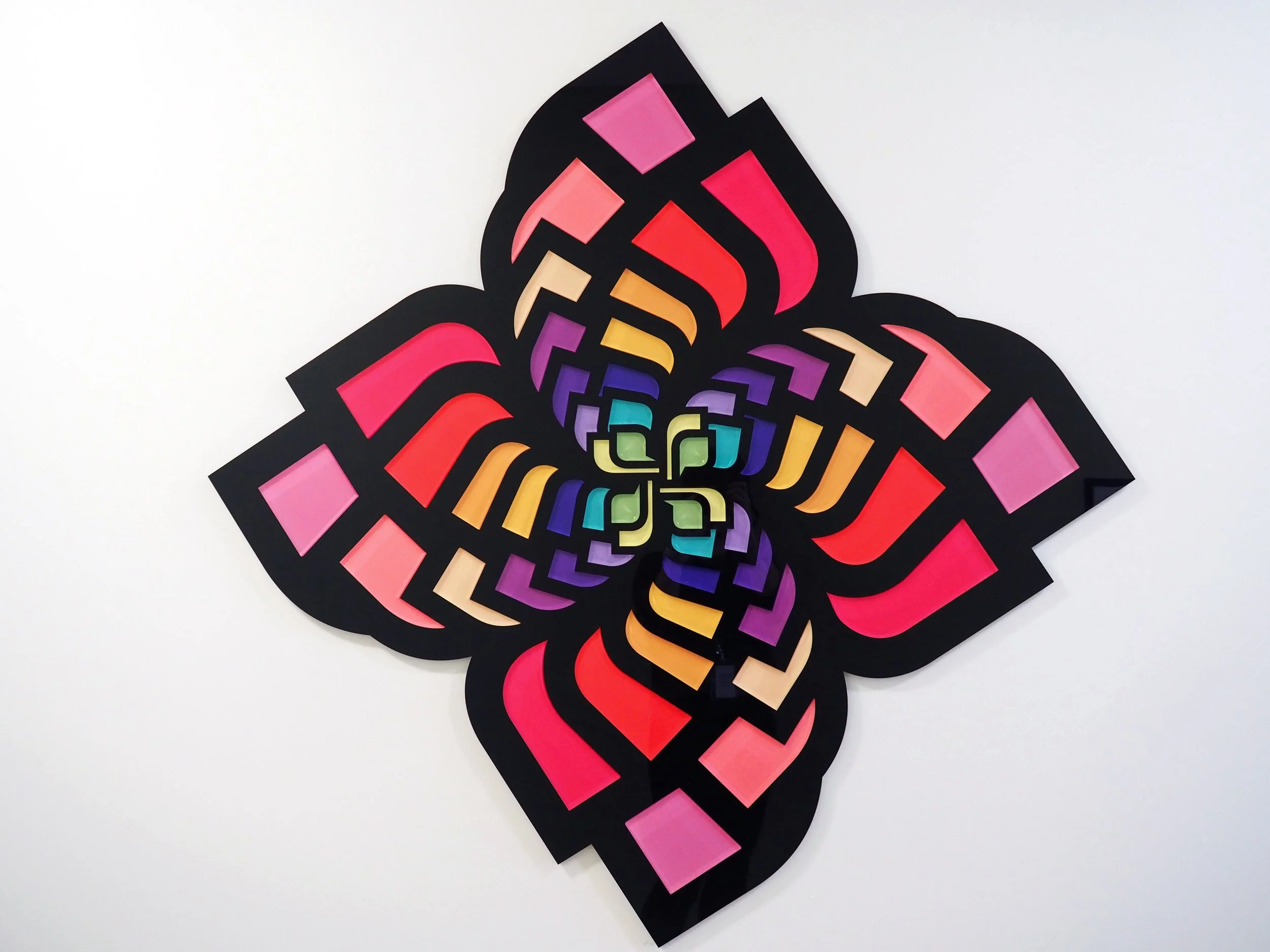 Portrait Turning Point Fuchsia.jpg