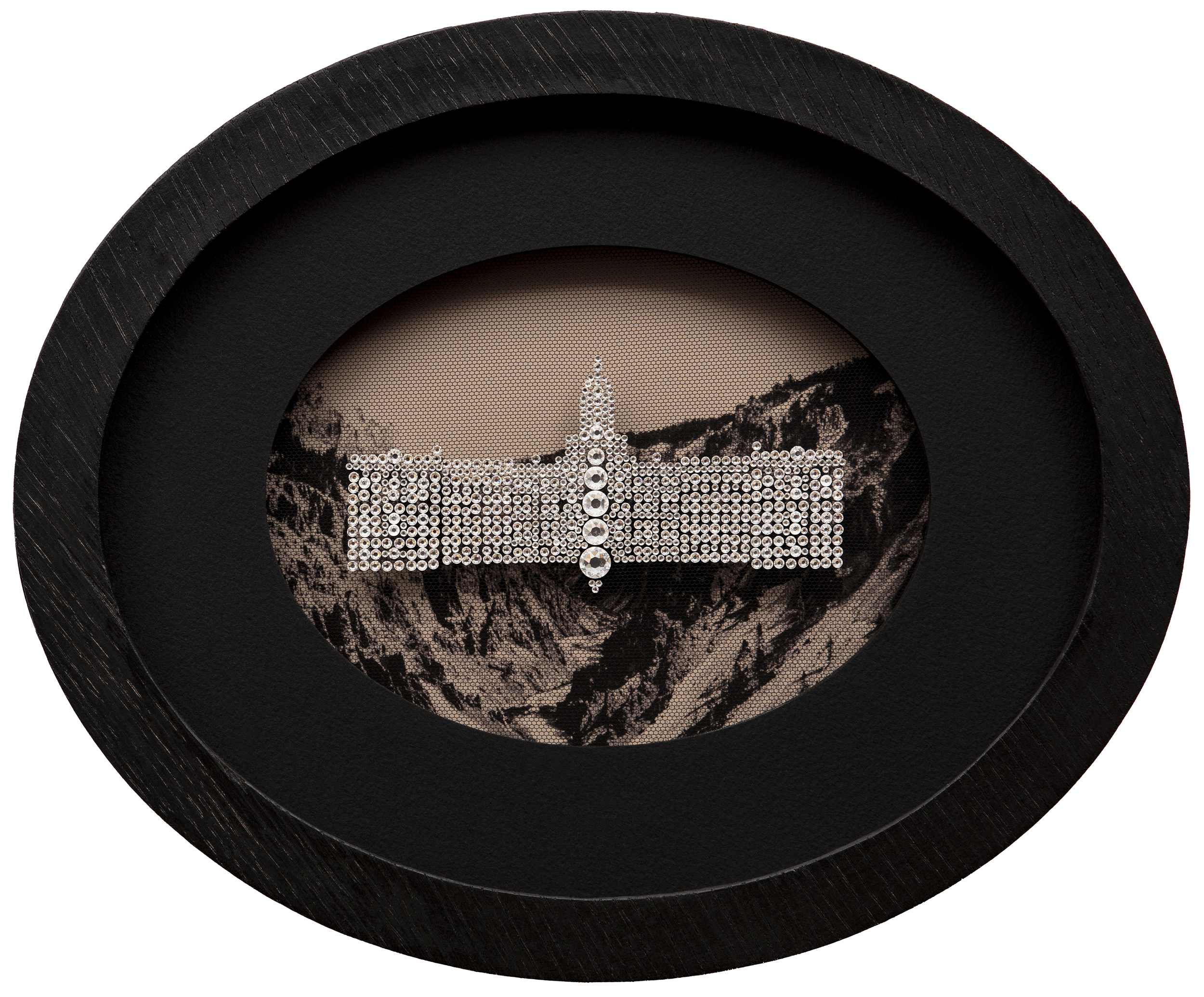 Niki_Johnson_Wyoming-8011.edit.3125px.png