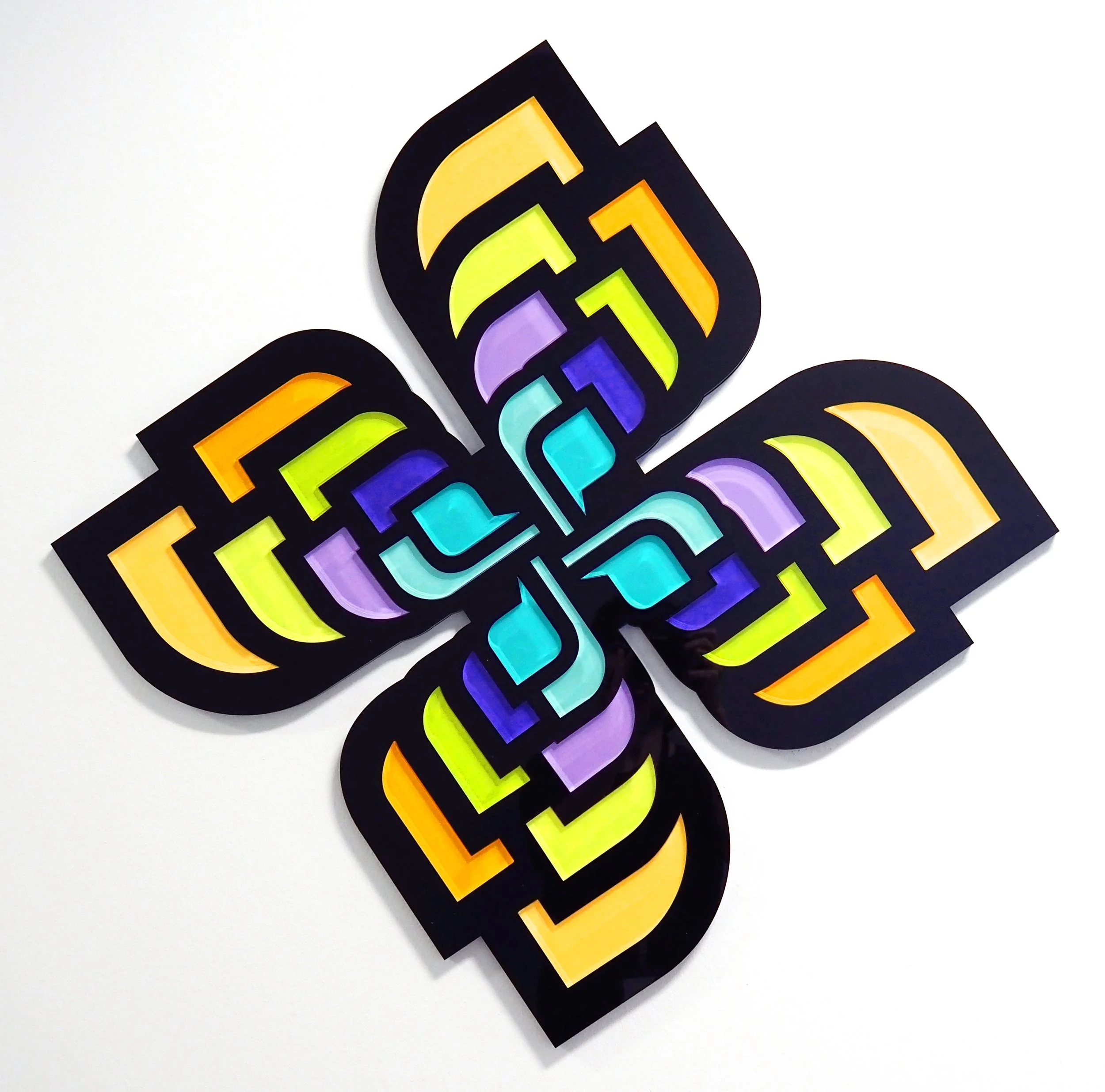 Portrait Crosswinds Flax.jpg