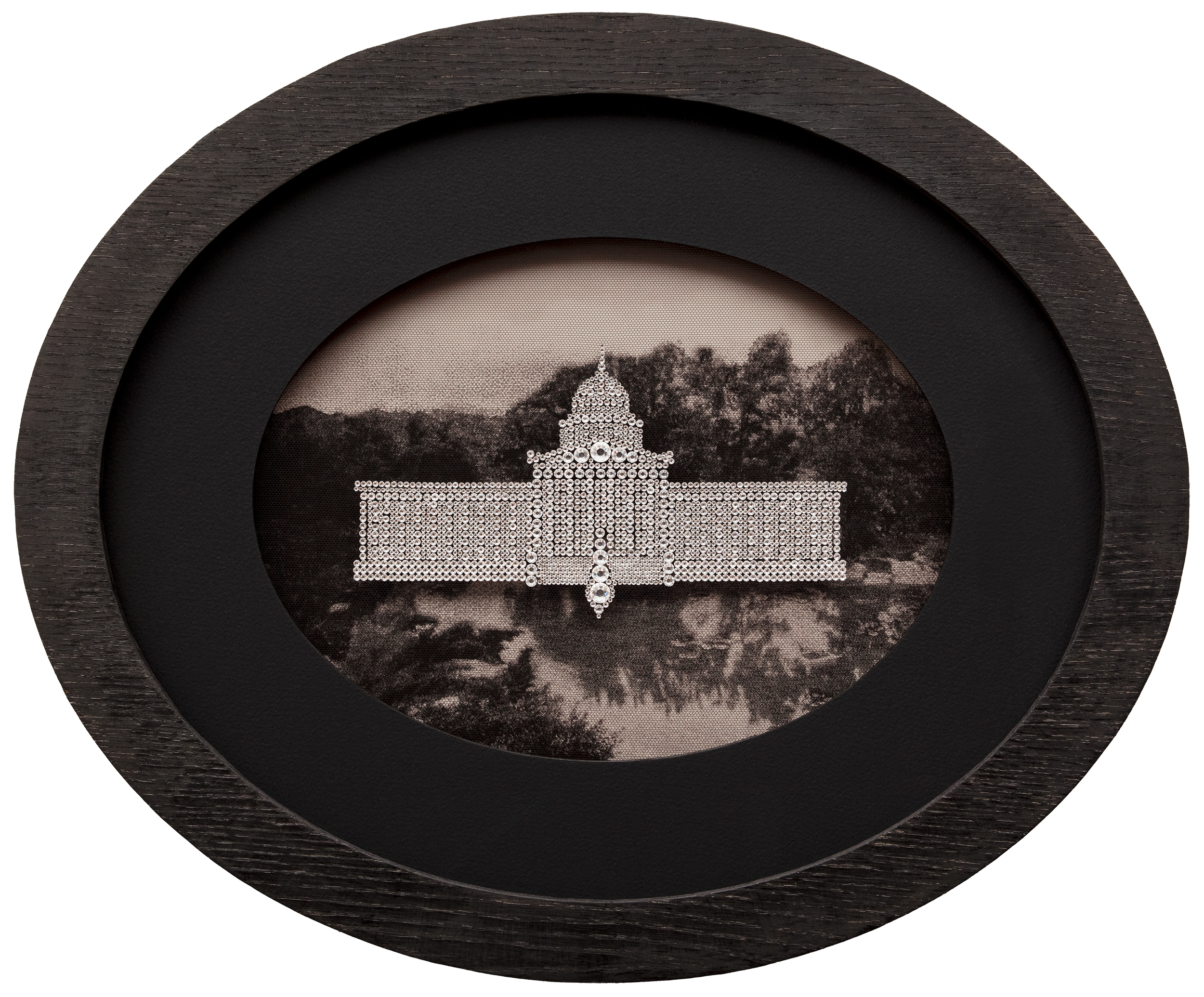 Niki_Johnson_Oklahoma-7977_edit_3125px.png