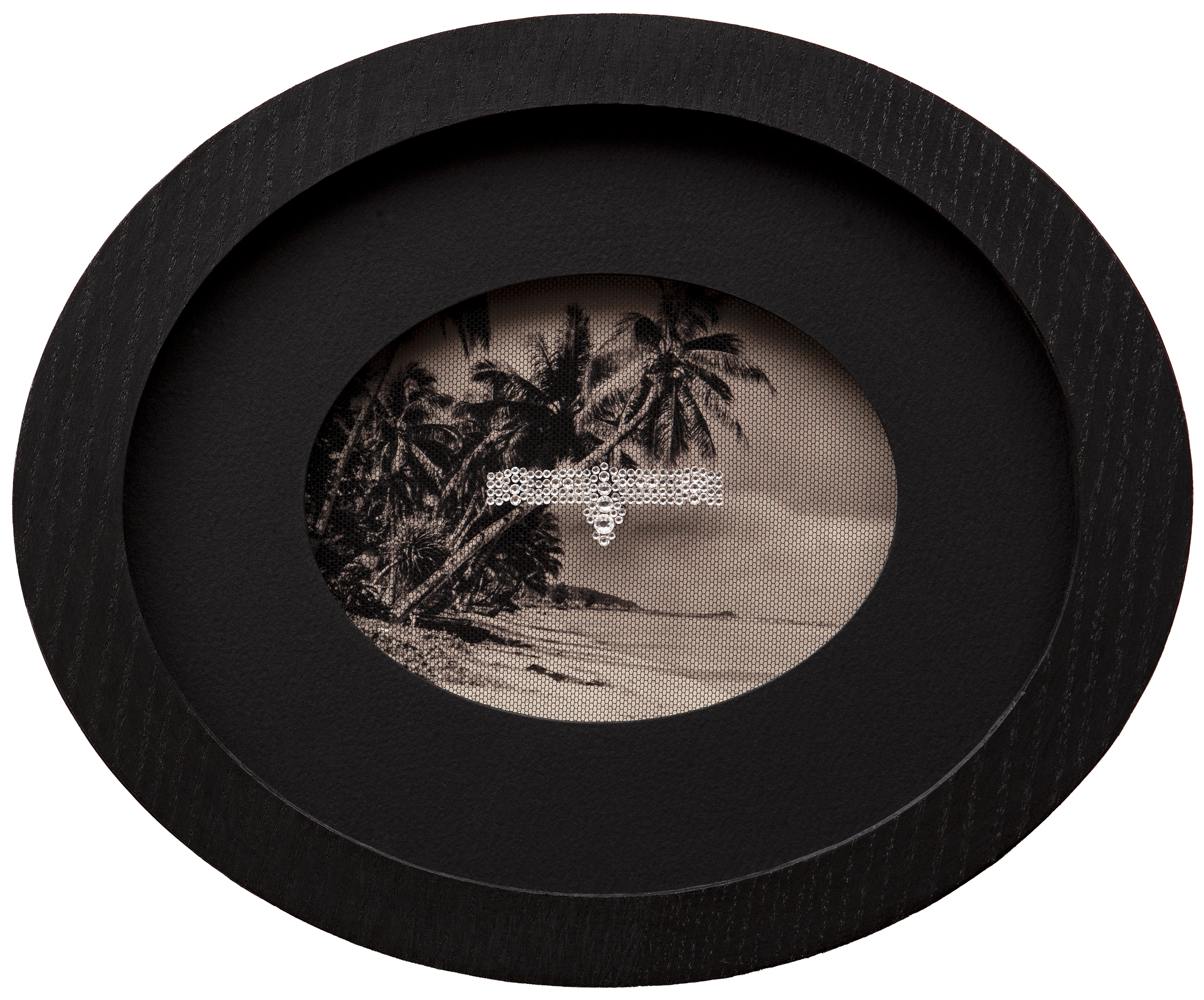 Niki_Johnson_North_Mariana_Islands-7968_edit_3125px.png