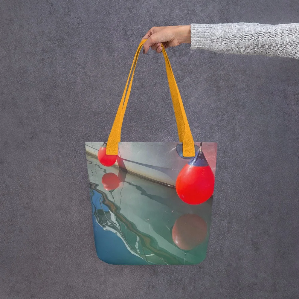 all-over-print-tote-yellow-15x15-mockup-64c3cd66f23ca.jpg