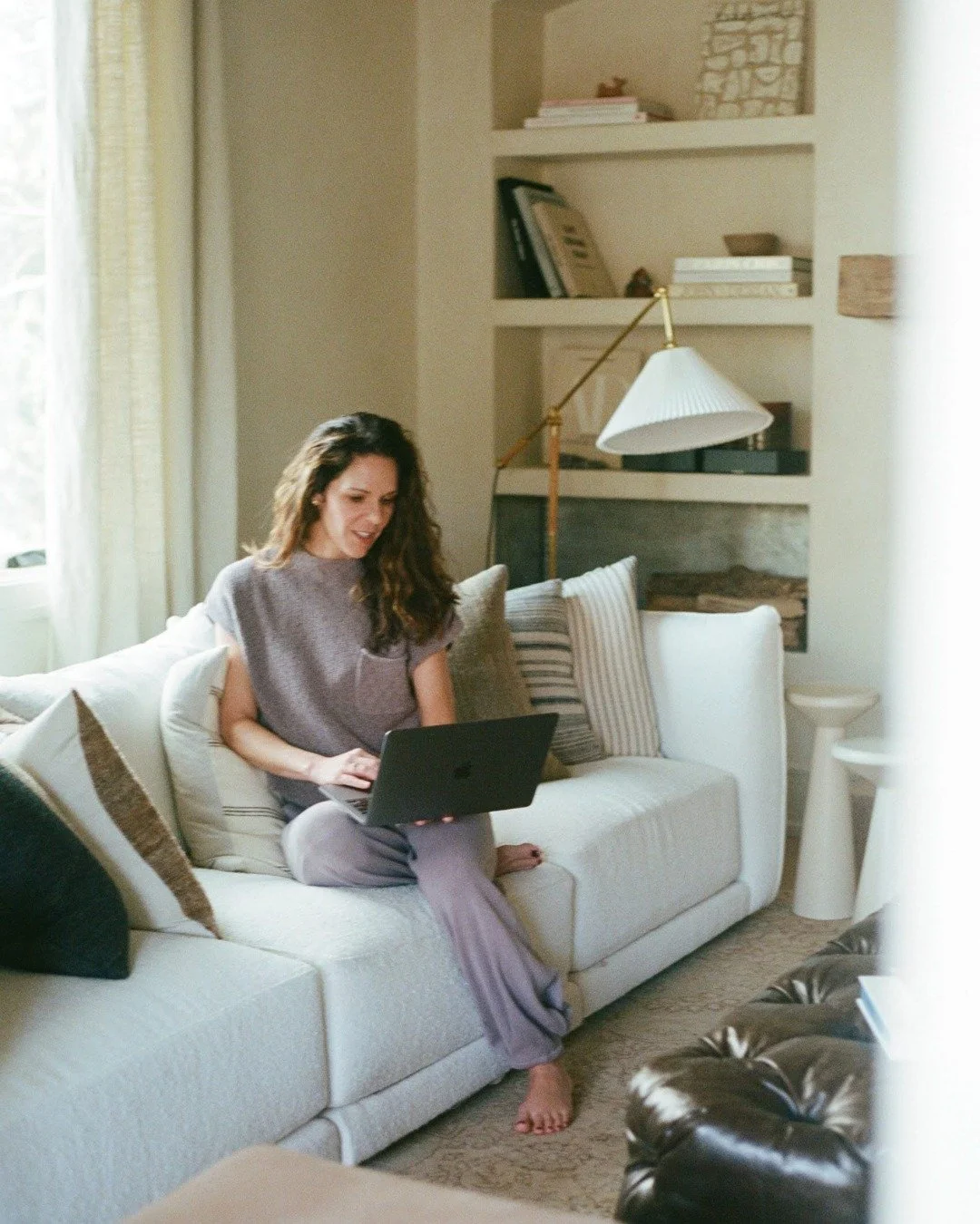 Big news, friends&hellip;

We&rsquo;re writing the book I wish I&rsquo;d had when I was starting out.

If you&rsquo;ve ever felt unsure about how to price your work, where to find the right resources, or how to turn your love of interiors into a real