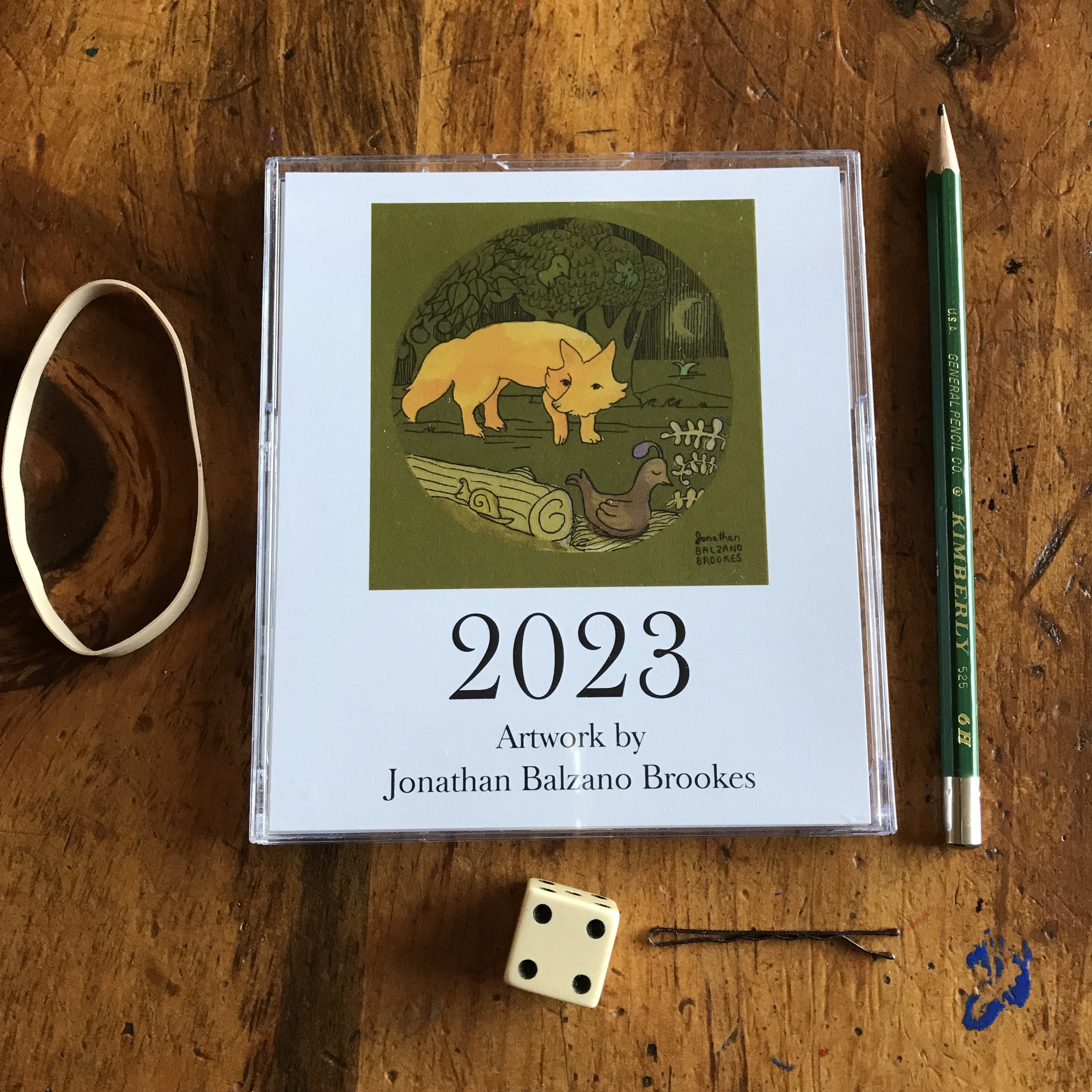 2023cal3.jpg