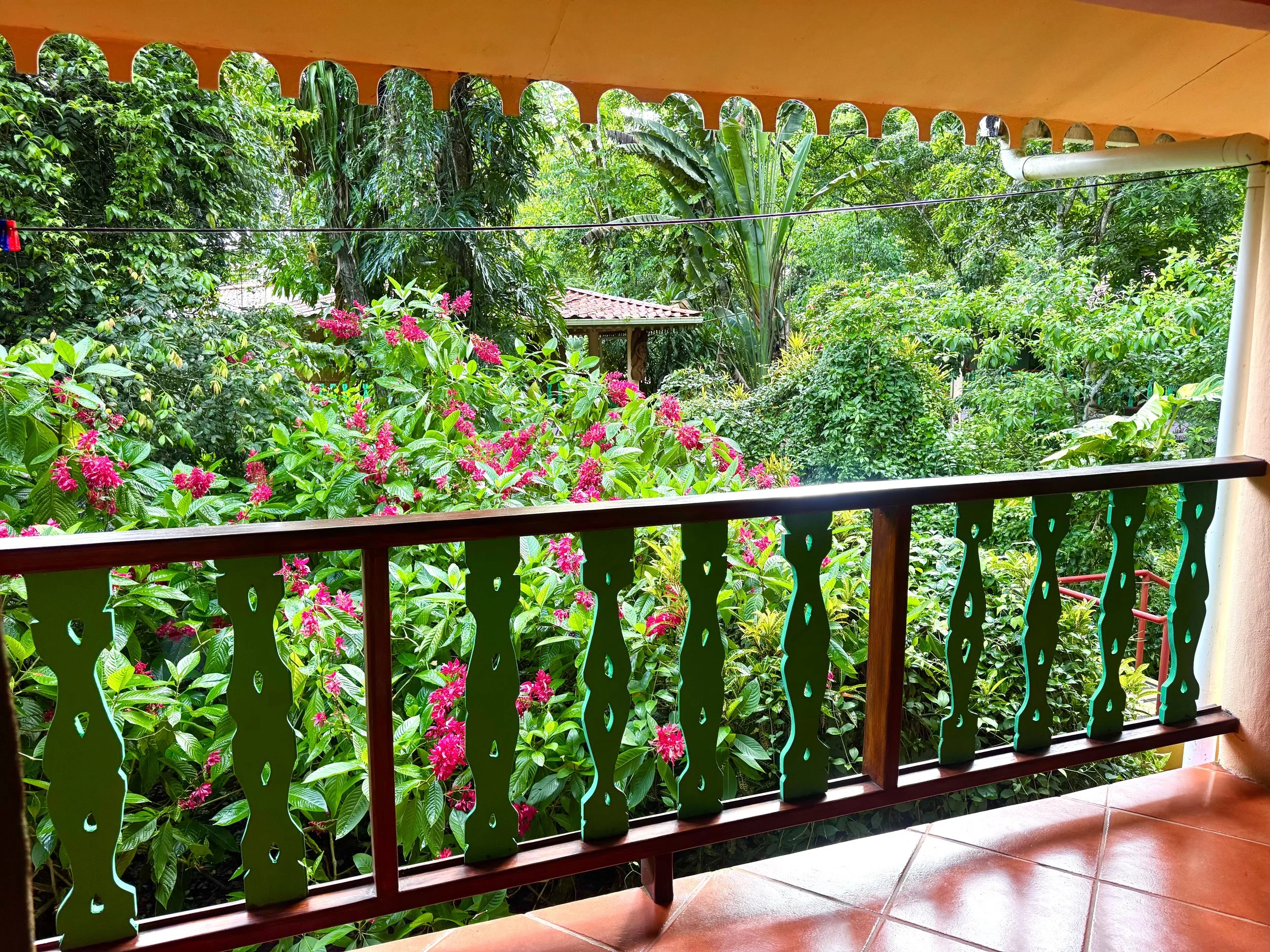 goddess garden building garden.jpg