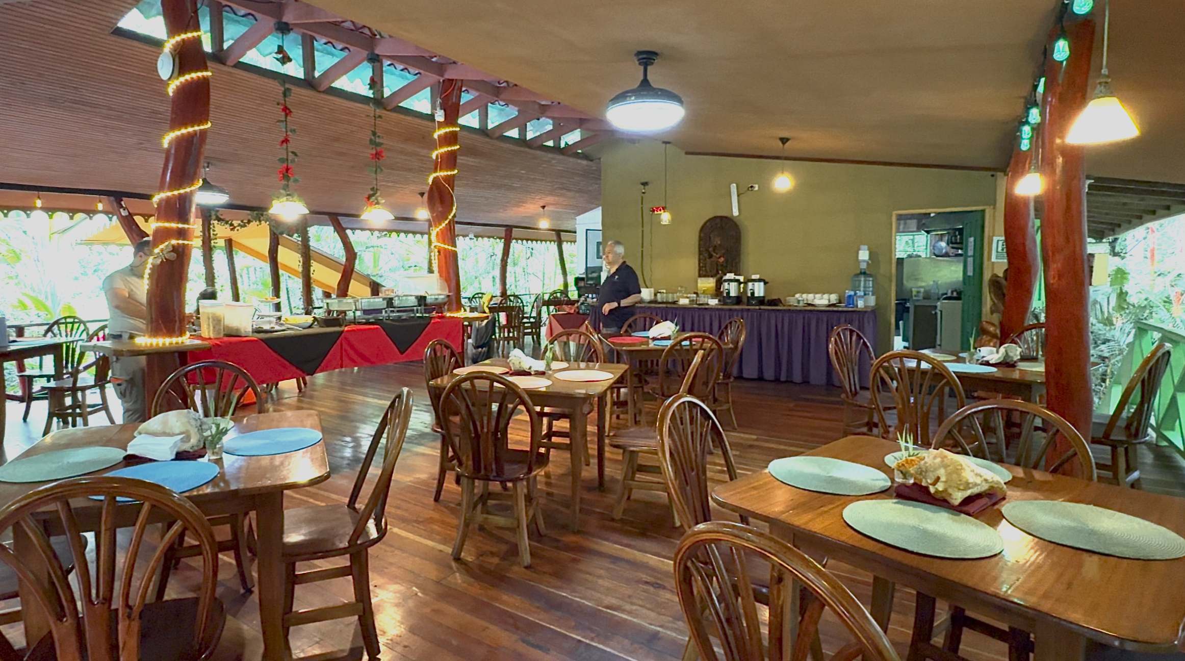 goddess garden dining hall.png