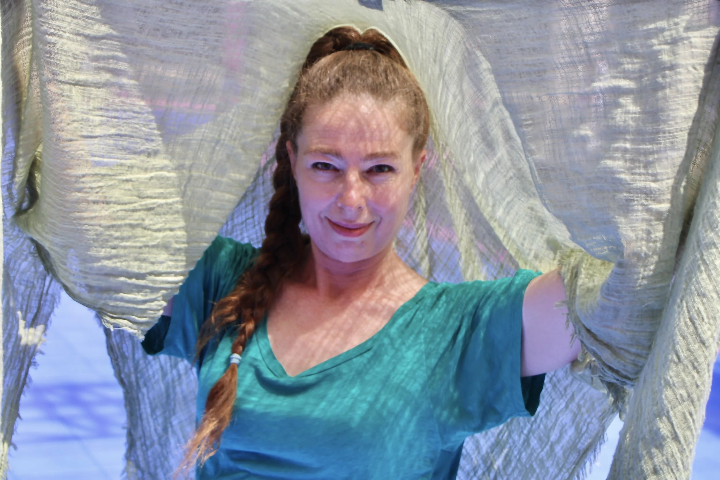 Julia K scarf.jpg
