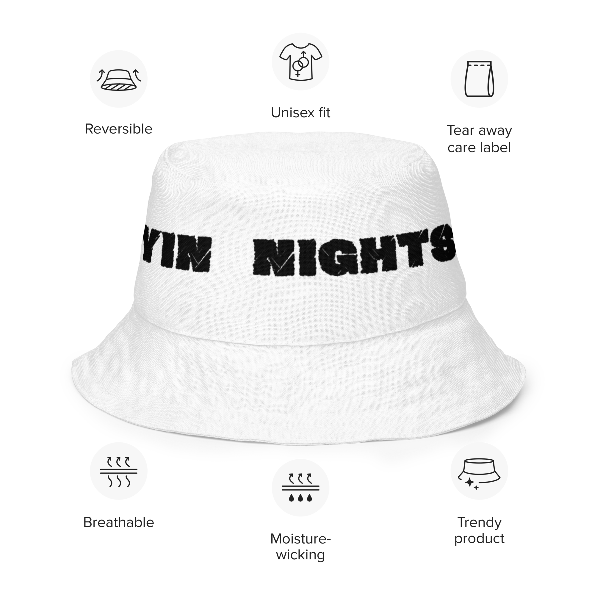 all-over-print-reversible-bucket-hat-white-front-inside-680a585874a5d.png