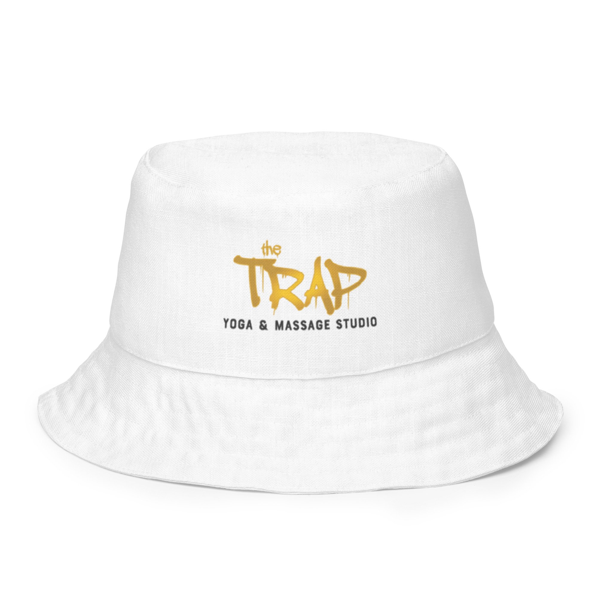 all-over-print-reversible-bucket-hat-white-back-inside-67ffca8de3685.jpg