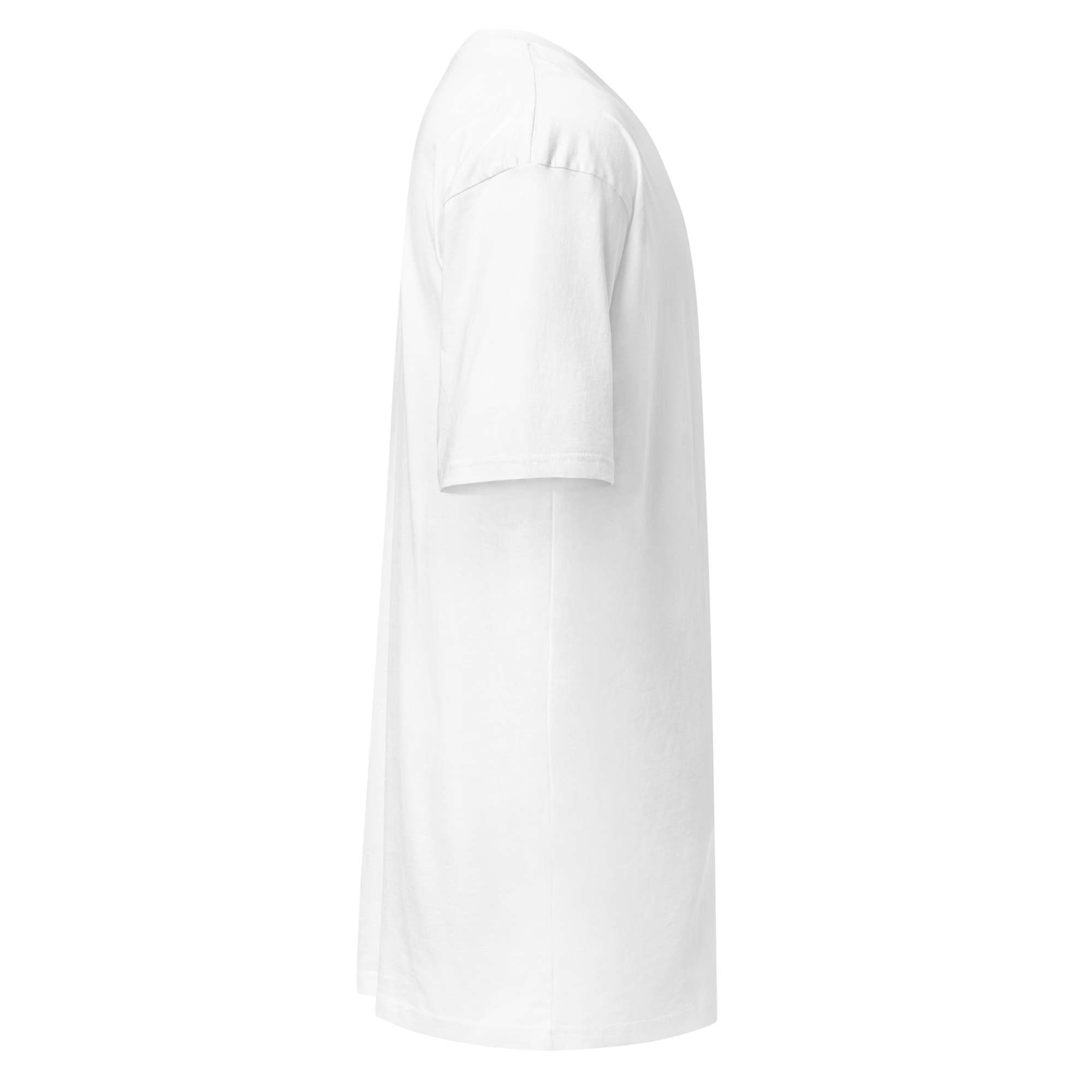 mens-premium-heavyweight-tee-white-right-680a3e69be912.png