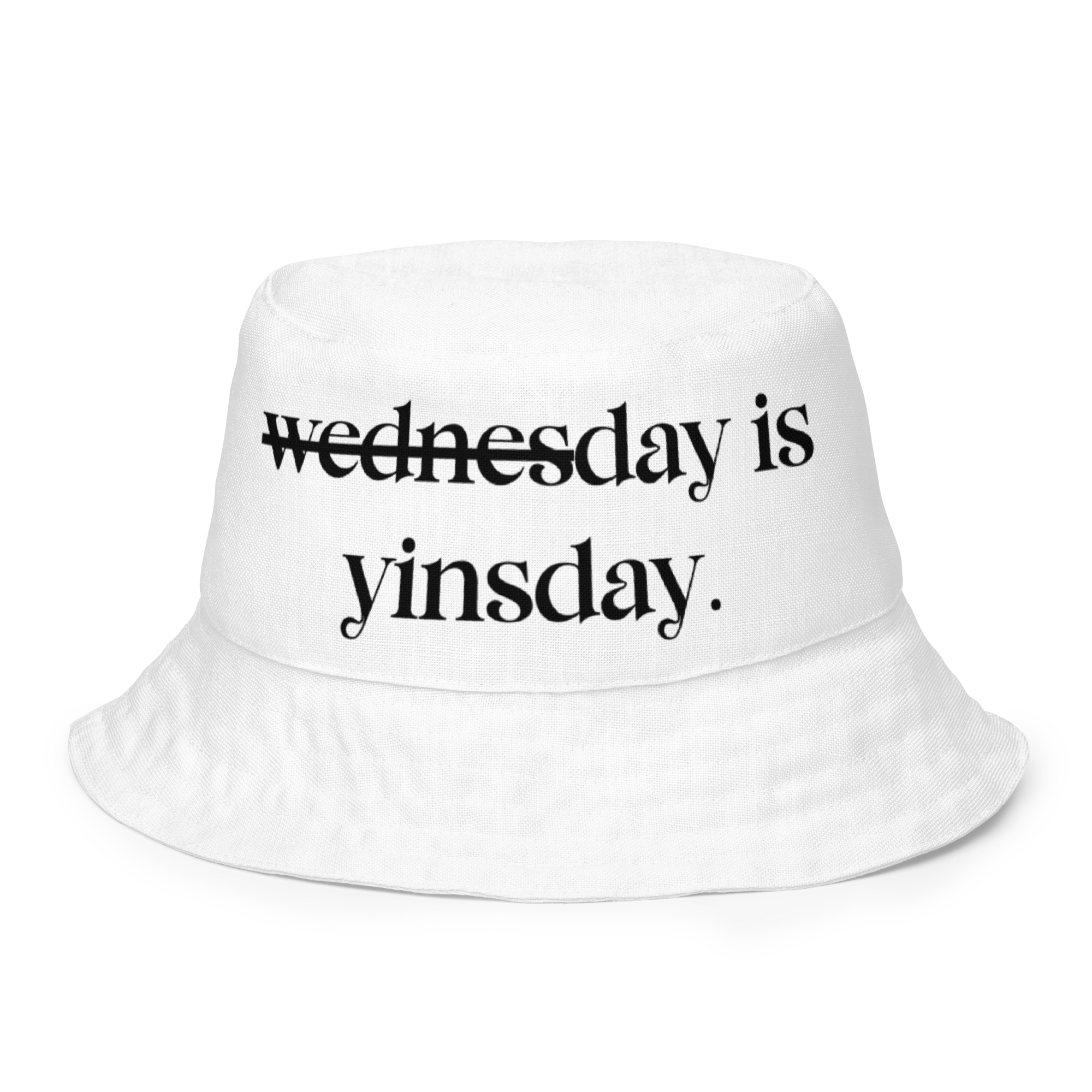 all-over-print-reversible-bucket-hat-white-front-outside-680a58587391d.png