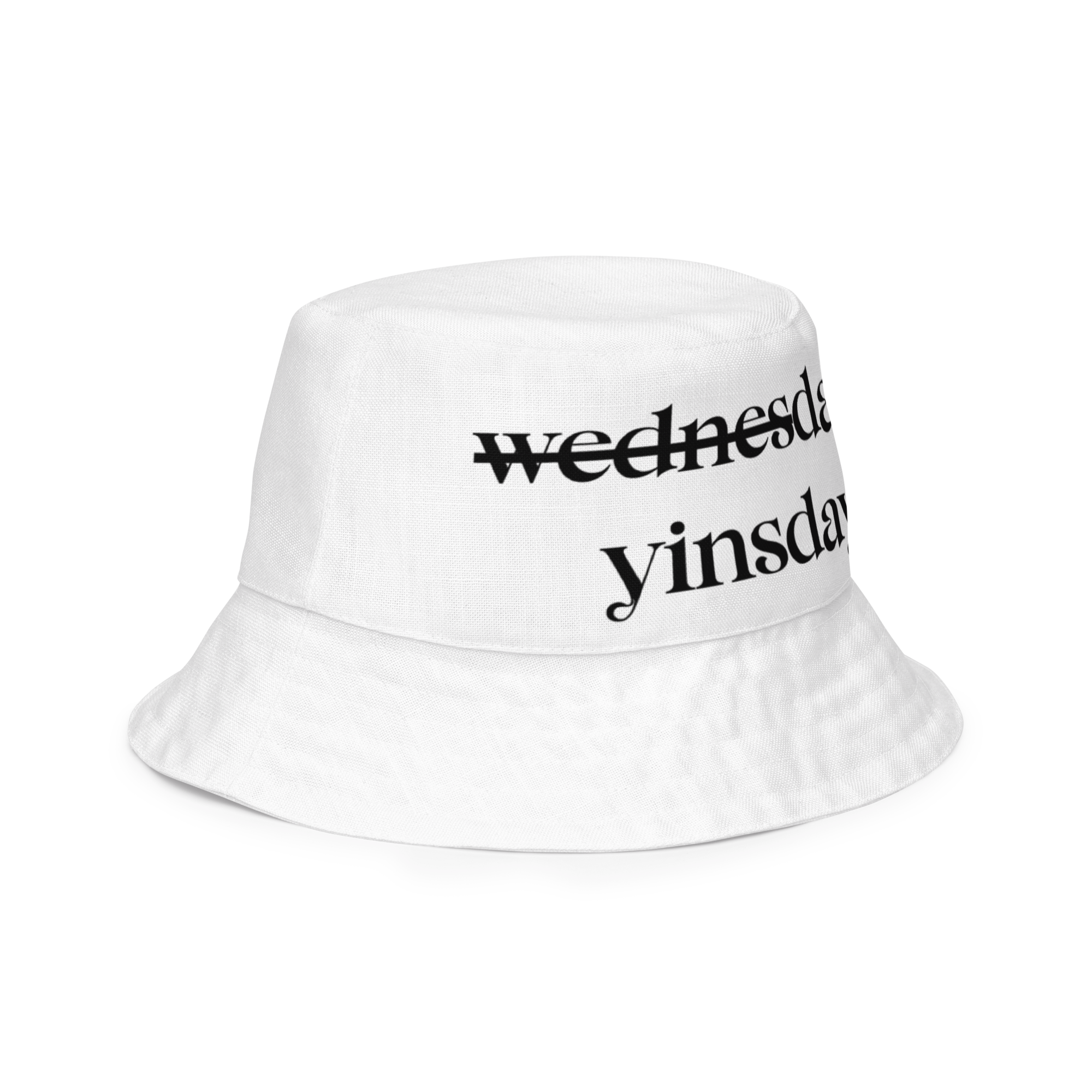 all-over-print-reversible-bucket-hat-white-right-front-outside-680a585873df9.png