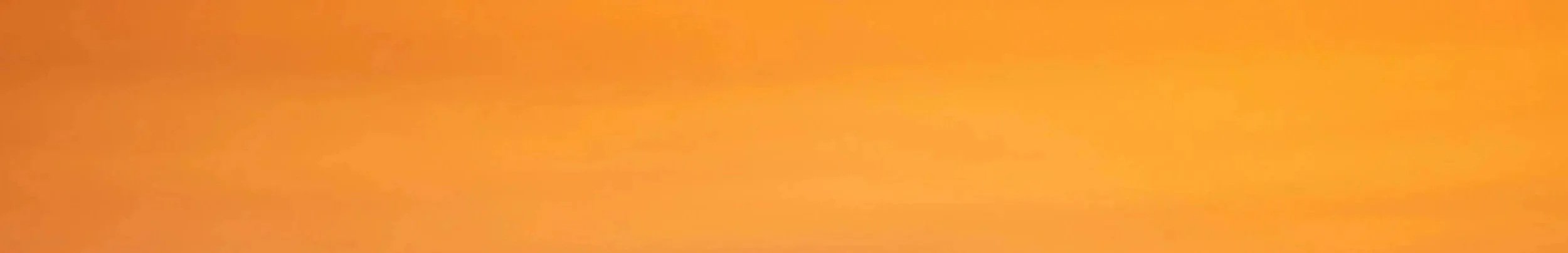Vibrant orange background for the John R. Kormanik Burnout Tactical Guide and Edge Index Assessment section.