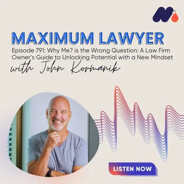 Maximum Lawyer_JK.jpg