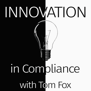 InnovationInCompliance.png
