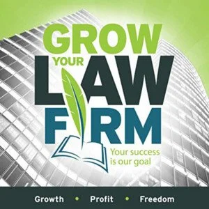 GrowYourLawFirm.jpg