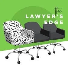 LawyersEdge.jpg