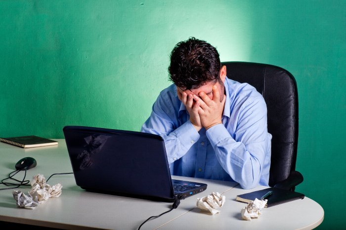 Why Your Lead Gen Will Nosedive In 2022. You Need To Act Now.