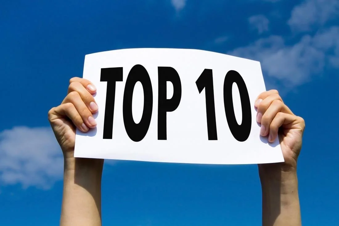 The Top 10 Challenges In Sales Today - And How You Can Master Them