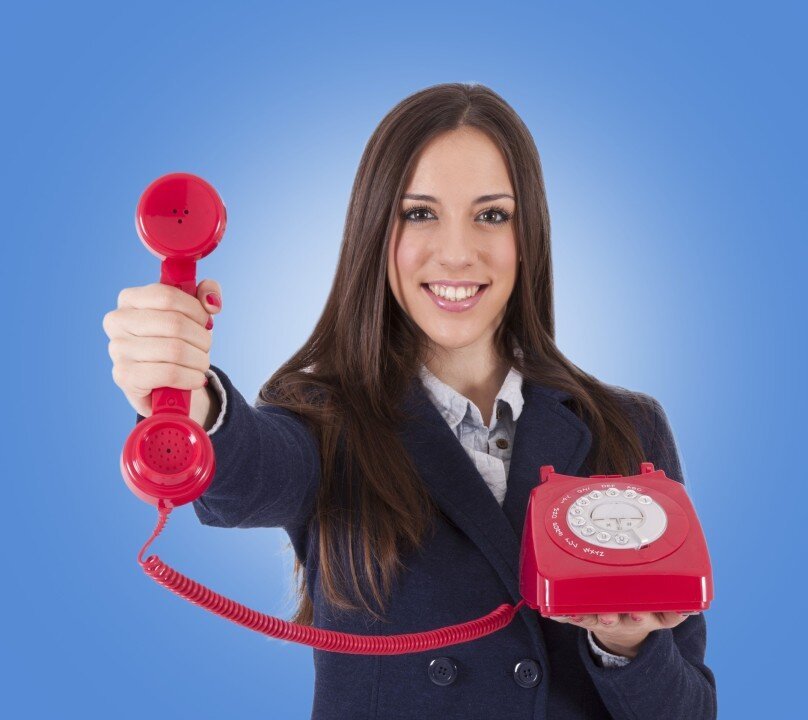 Does Cold Calling Still Work?​ See The Surprising Answer.