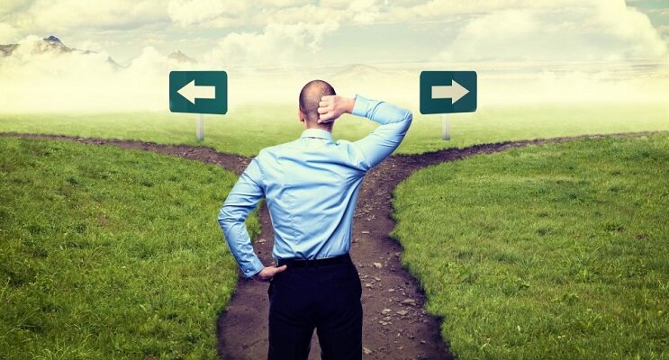 How To Accelerate Your Sales Revenue Right Now!