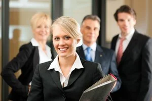 Accelerate Your Sales With The #1 Sales Process Today.