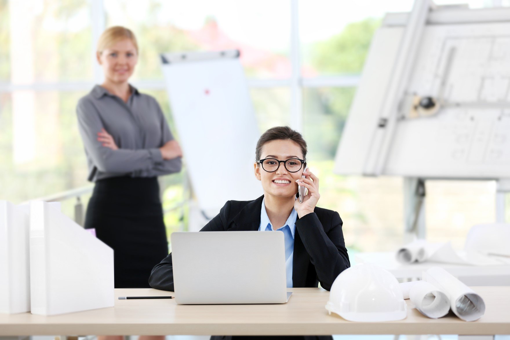 The Secret To Accelerating Sales, Even In A Recession.
