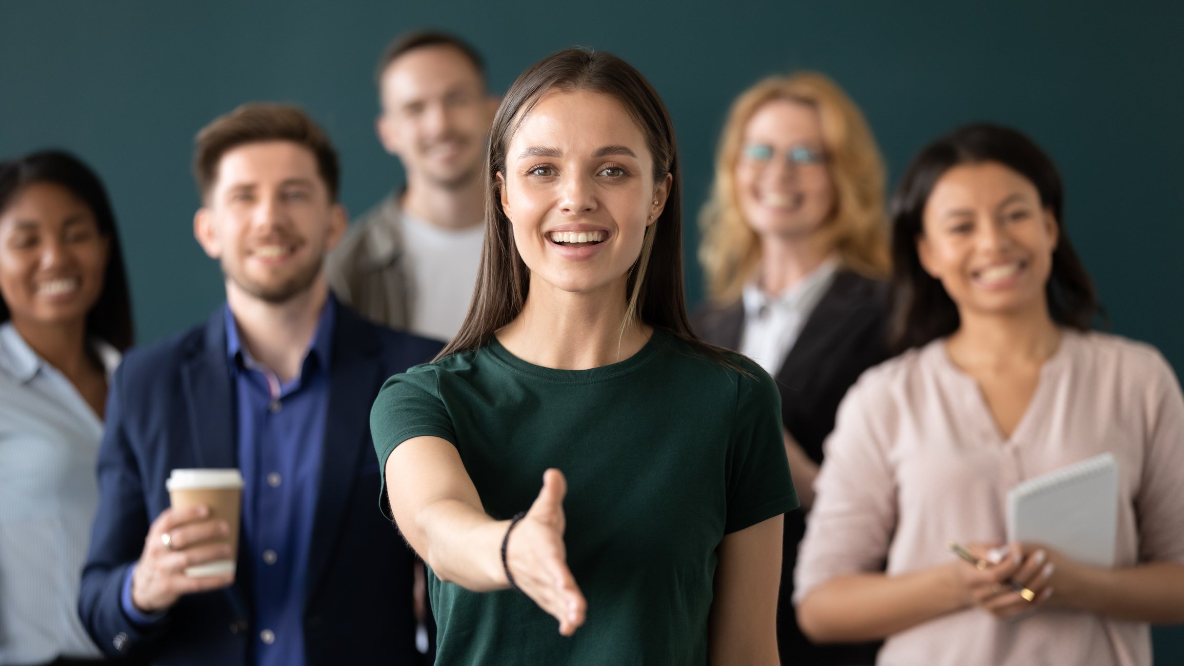 On Modern Sales Prospecting: Why Opening is now the new Closing.