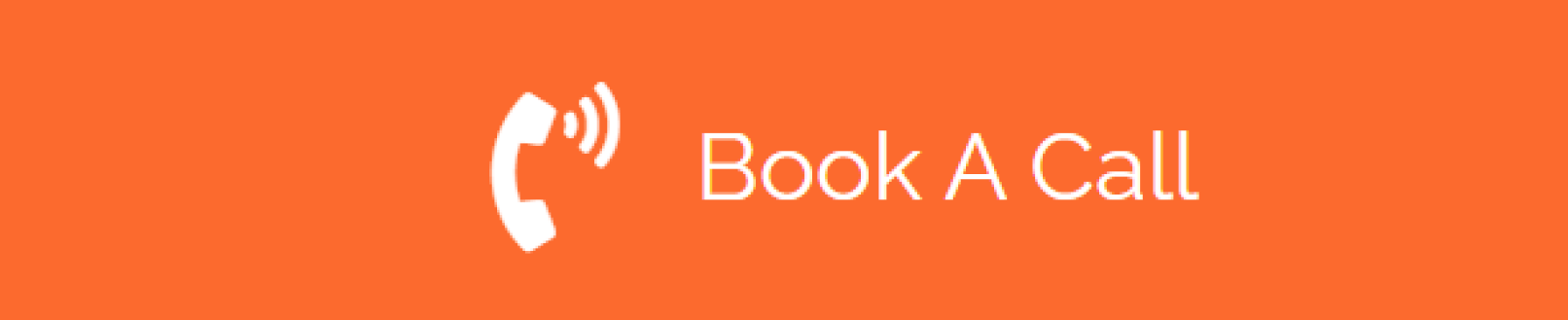 Why Your 'Book A Call' Button Is Costing You Sales: Discover The Brutal Truth.