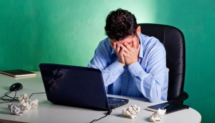 Digital Transformation and Business Technology Implementations are no longer an IT Matter