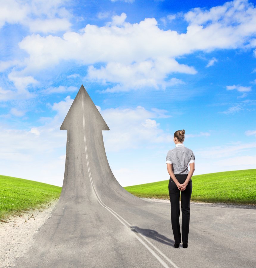 Sales Modernization: How to Sell More, Faster. Now!