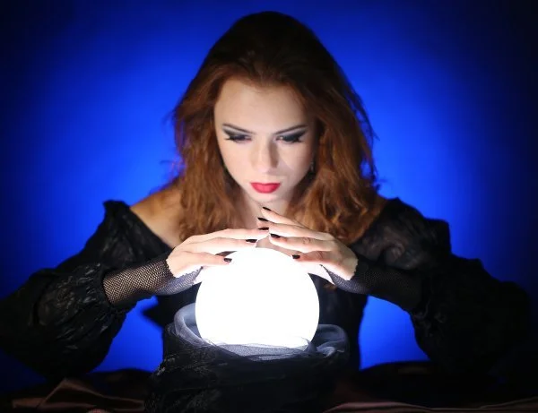 Effective Sales Lead Generation: Finally, The Magic Formula?