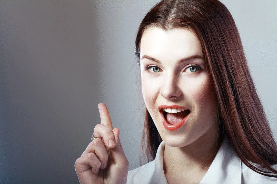 What Modern Buyers Now Want From Sellers: Do You Have It?