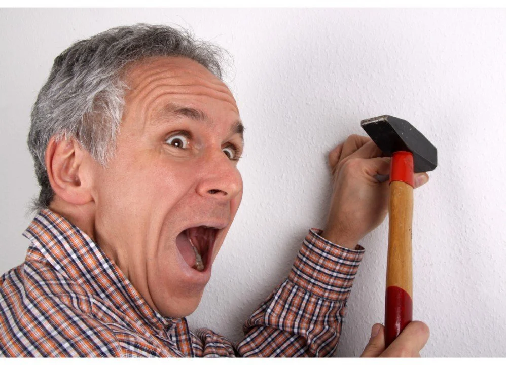 Business Owners And Founders: Don't Make This Common Mistake!