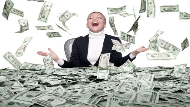 The 5 Simple Yet Effective Selling Techniques That Fill Your Pipeline and Close More Deals