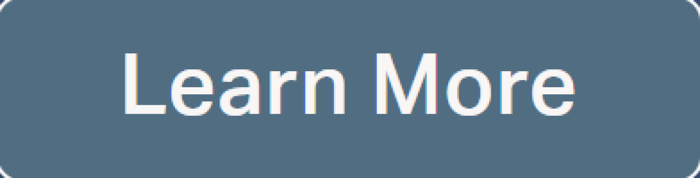 Learn More button