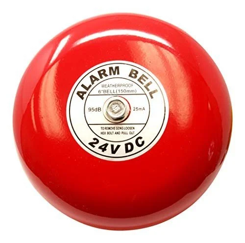 Alarm: Hiring Your First Sales Rep?Don’t Make This Big Mistake!
