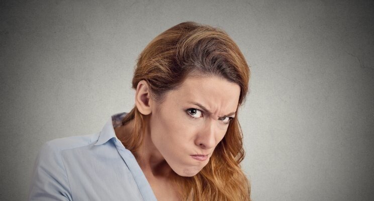 CEOs and Sales Leaders: Finally embrace this blindingly obvious Sales Revenue Growth Opportunity that has been staring YOU in the Face for 10 Years!