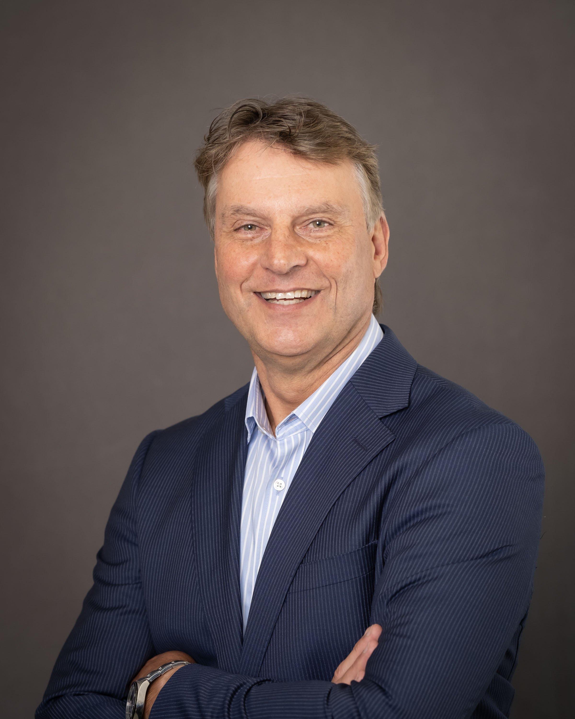 book a call with Peter Strohkorb here