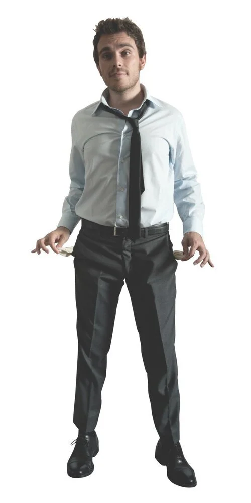 Peter Strohkorb Advisory