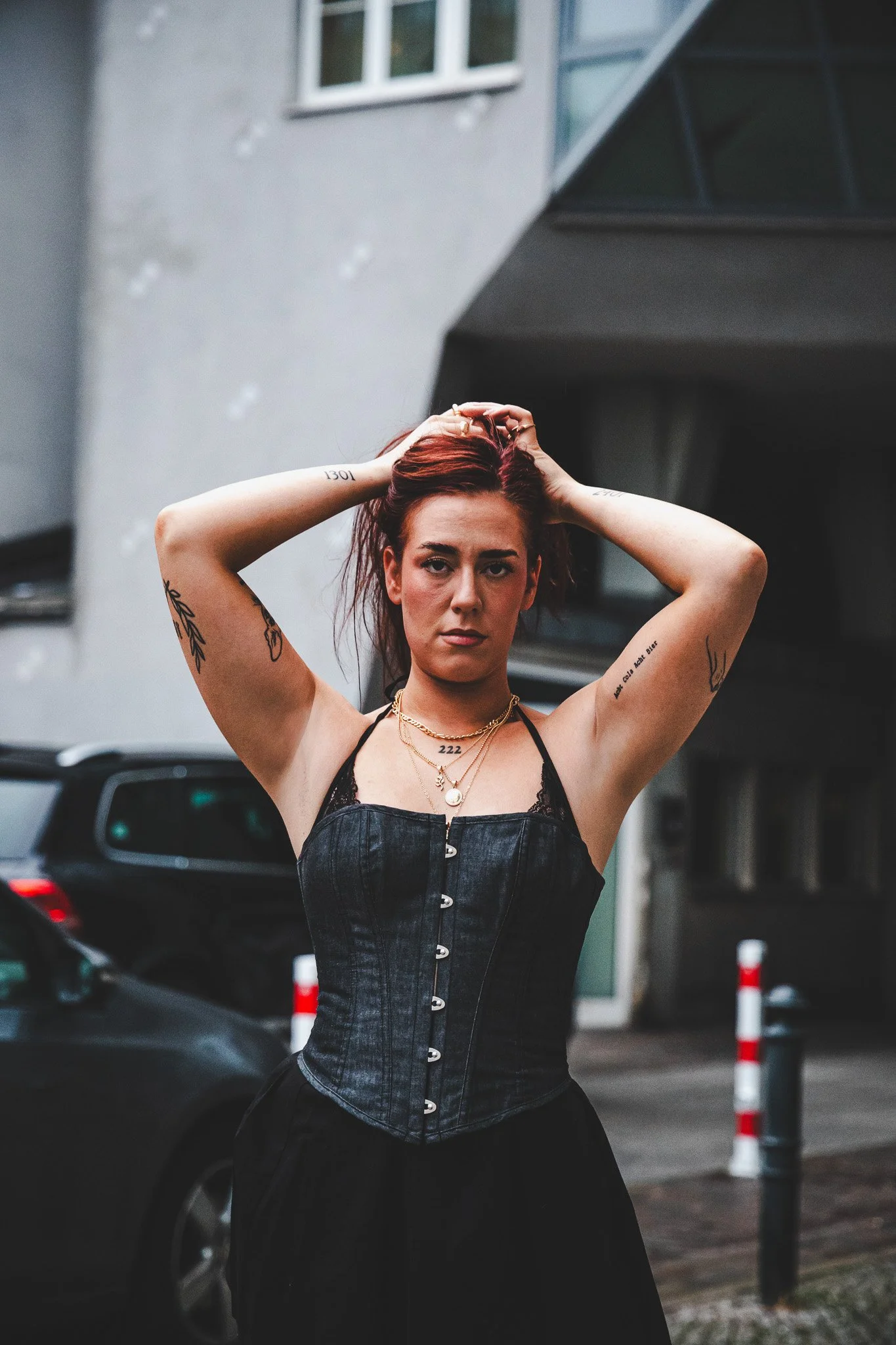 599A4304.jpg