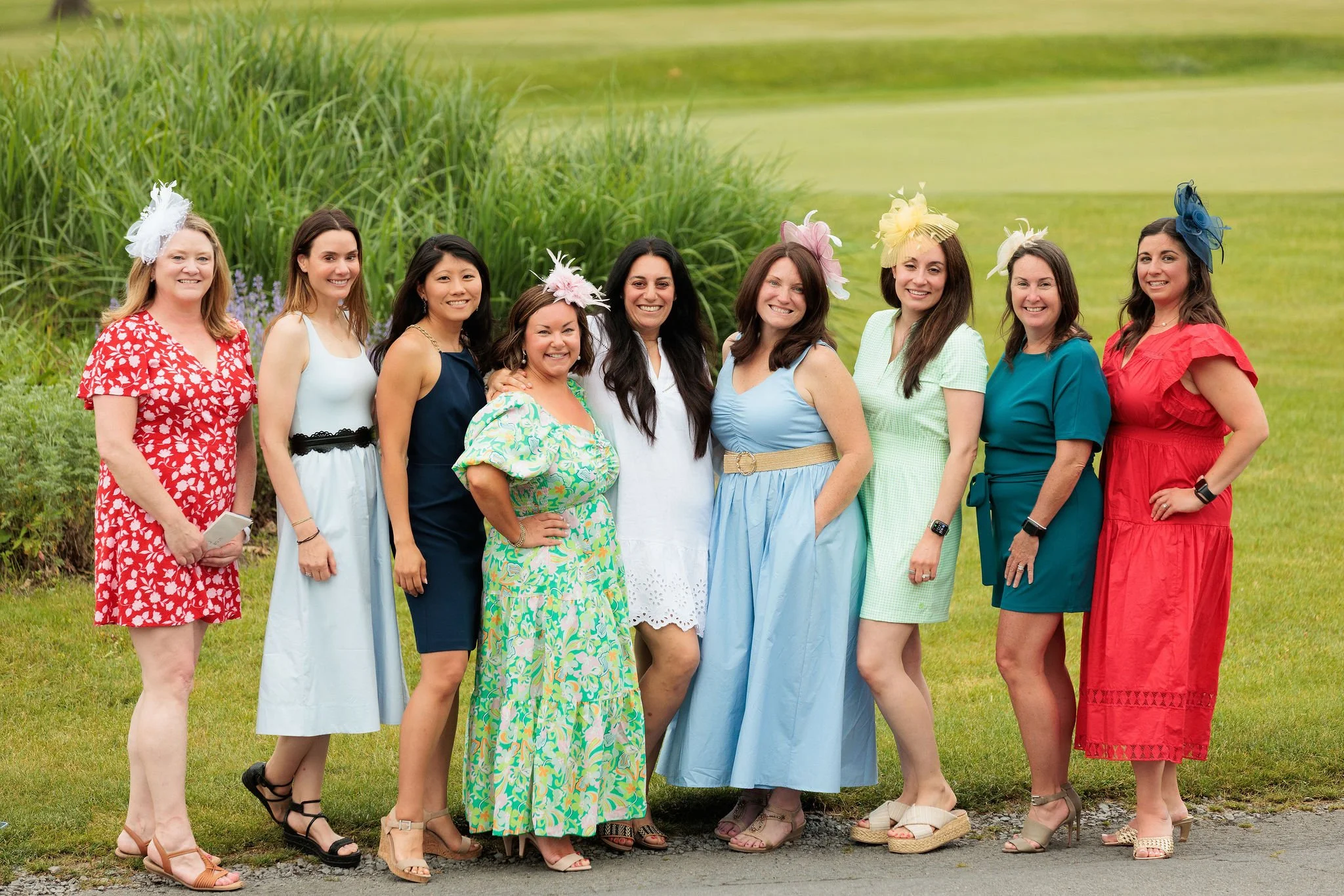 SummerStakes-52.jpg