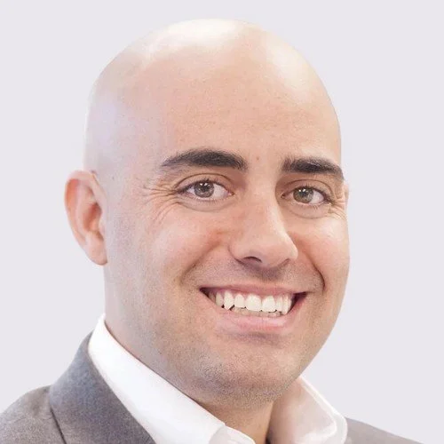 Ken Formatted Headshot-ae3b231a.jpeg