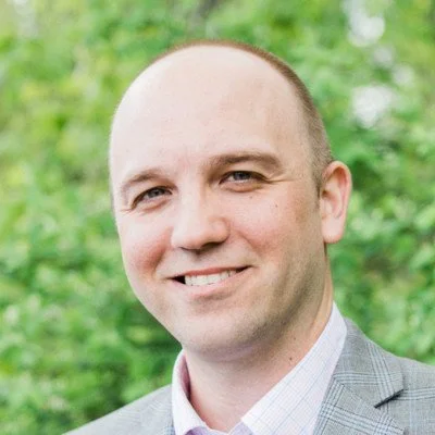 Joe Bailey Photo.jpg