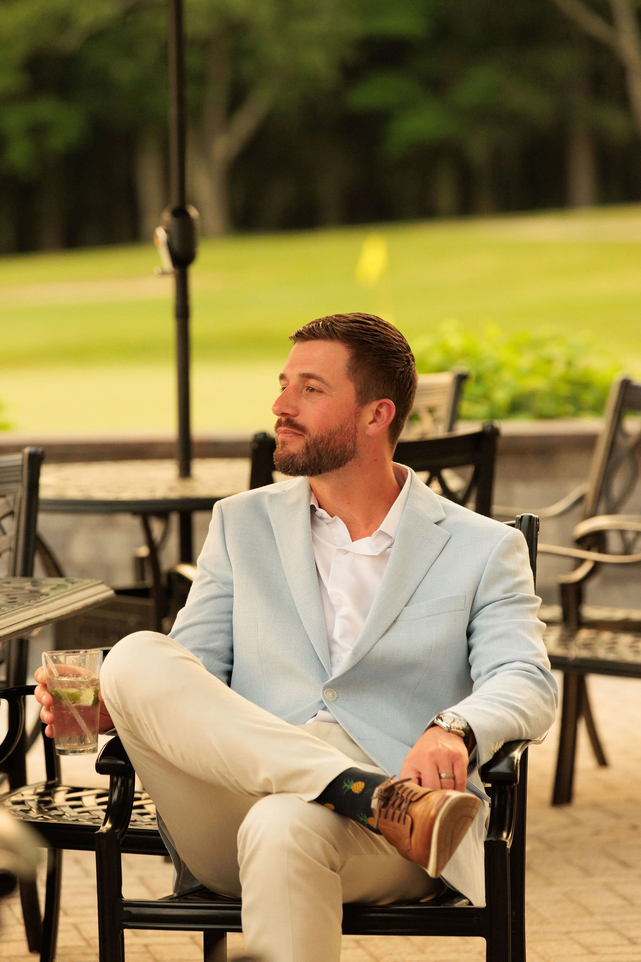 SummerStakes-73.jpg