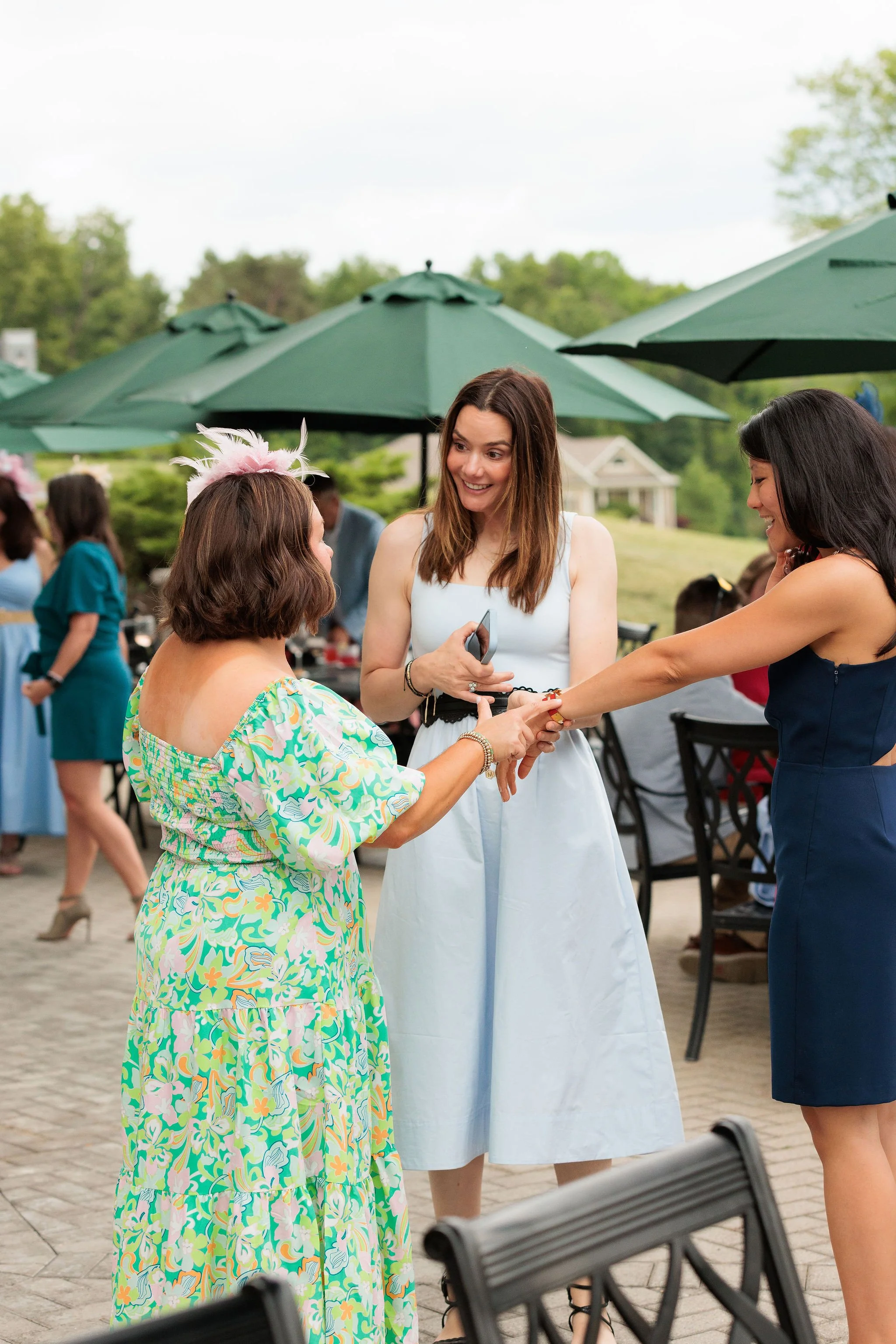 SummerStakes-50.jpg
