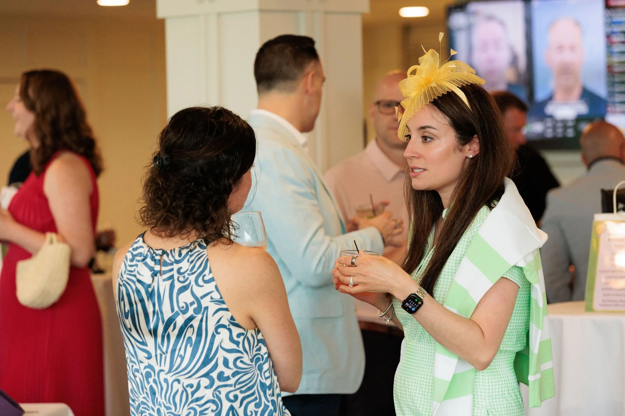 SummerStakes-30.jpg