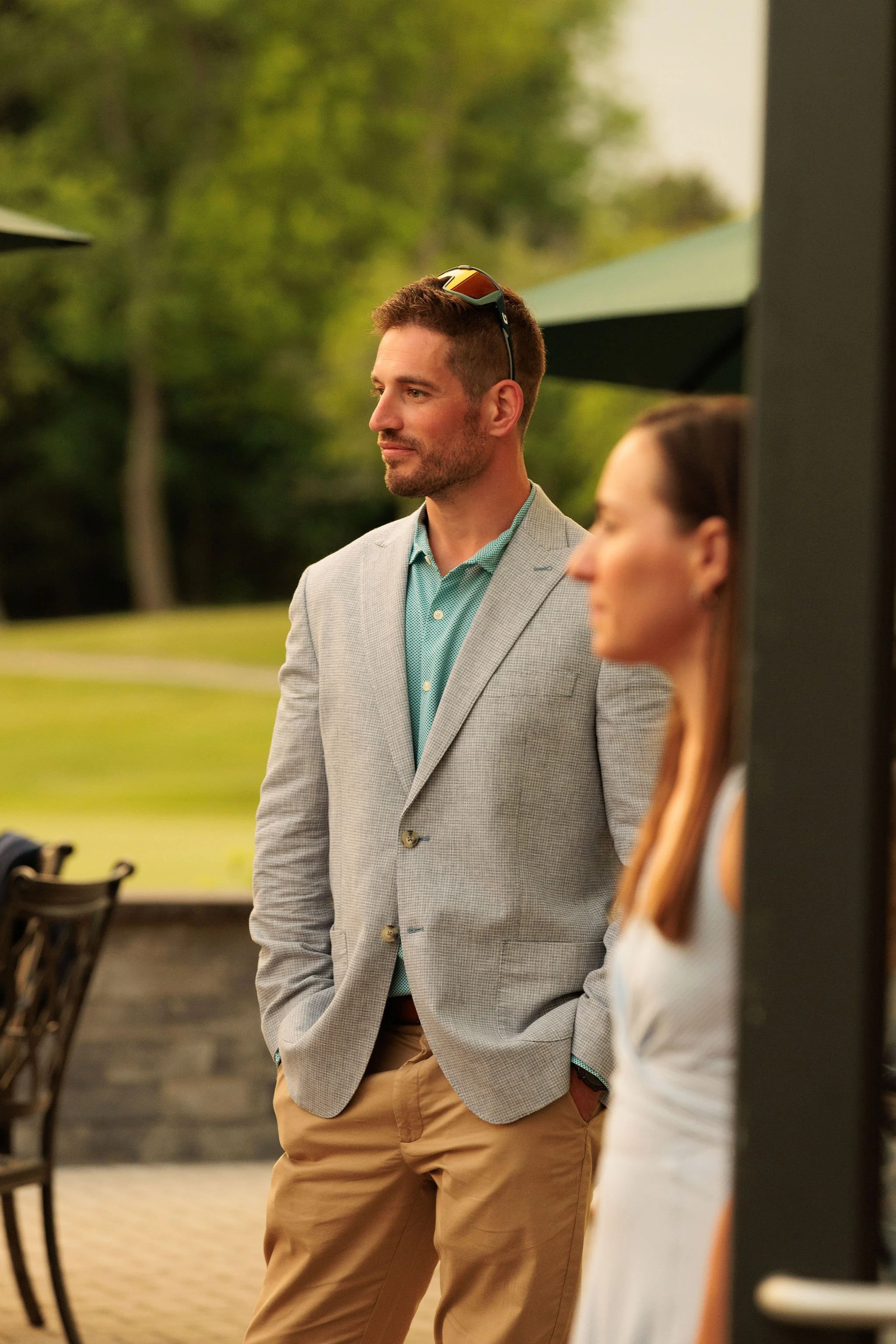 SummerStakes-71.jpg